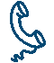 phone-icon